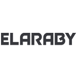 elaraby-group