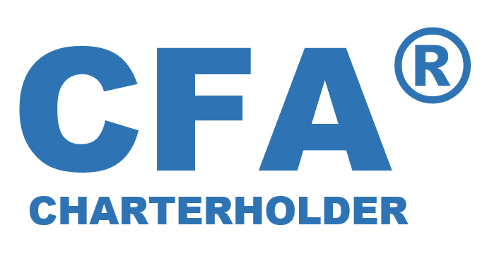 CFA-Program