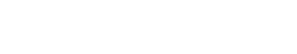 CFA-badges