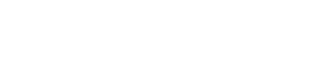 CM-badge-catalog
