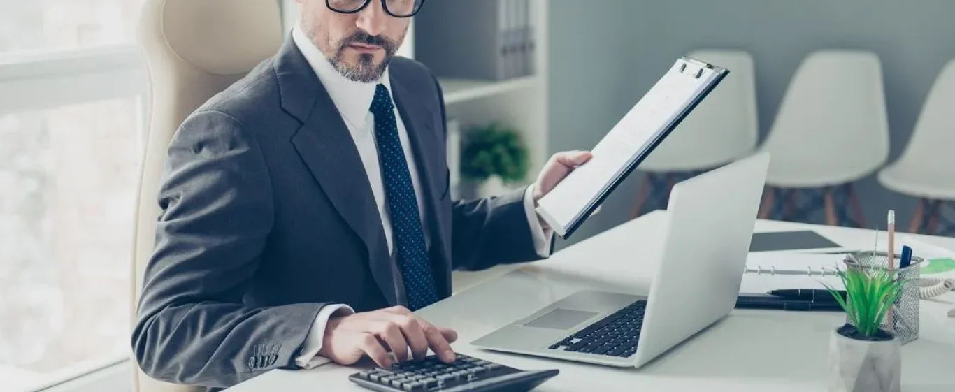CIA Challenge Exam (For CISA Holders)