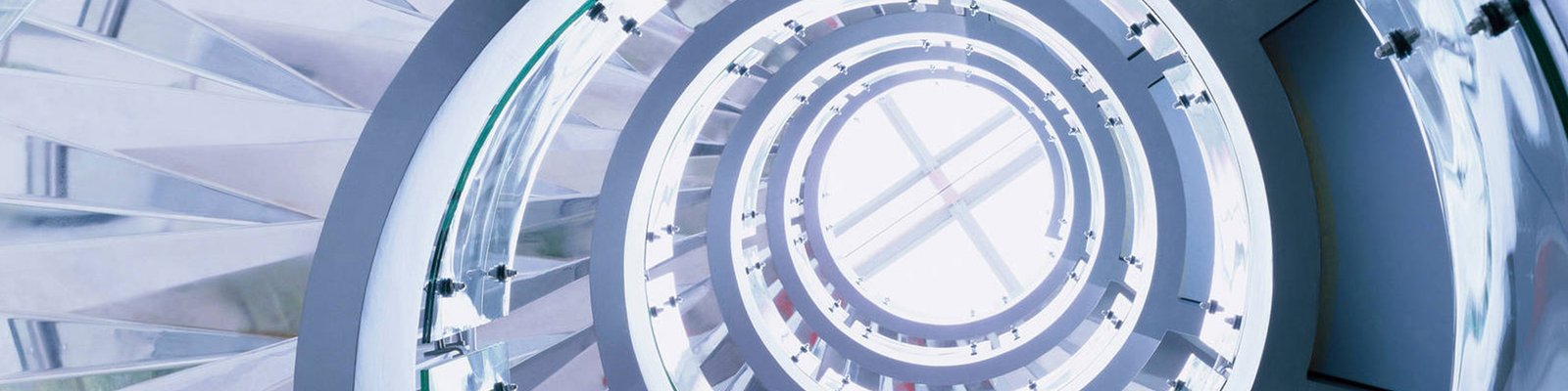 DipIFR من ACCA | المنهج الثوري الجديد