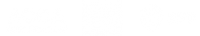 acca-qulaification-bpp